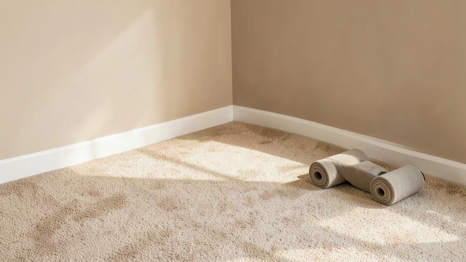 Carpet Installation in Blanford, IN near me